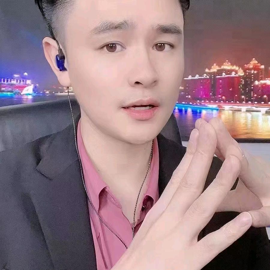 张得火