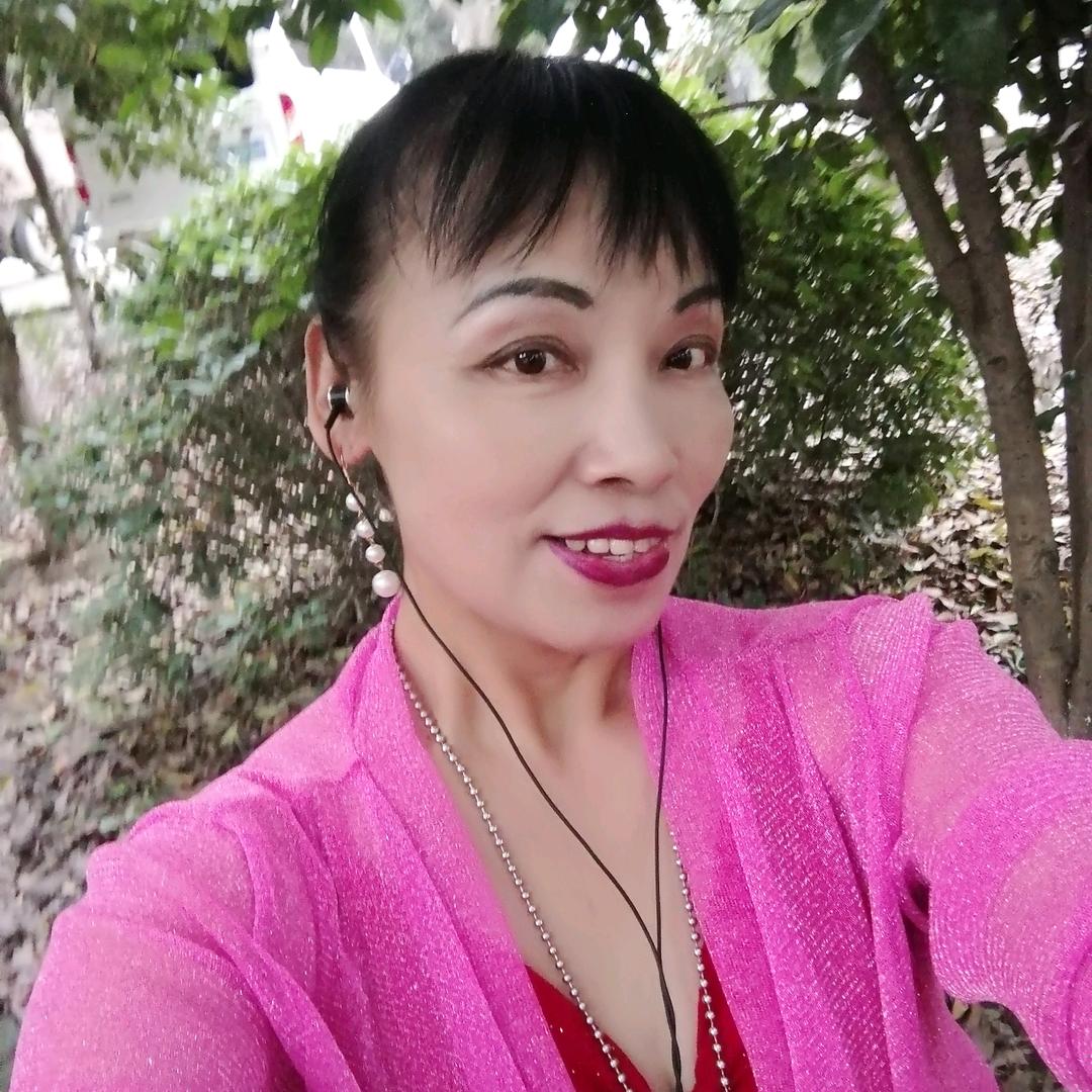 剩下的时光好好活着