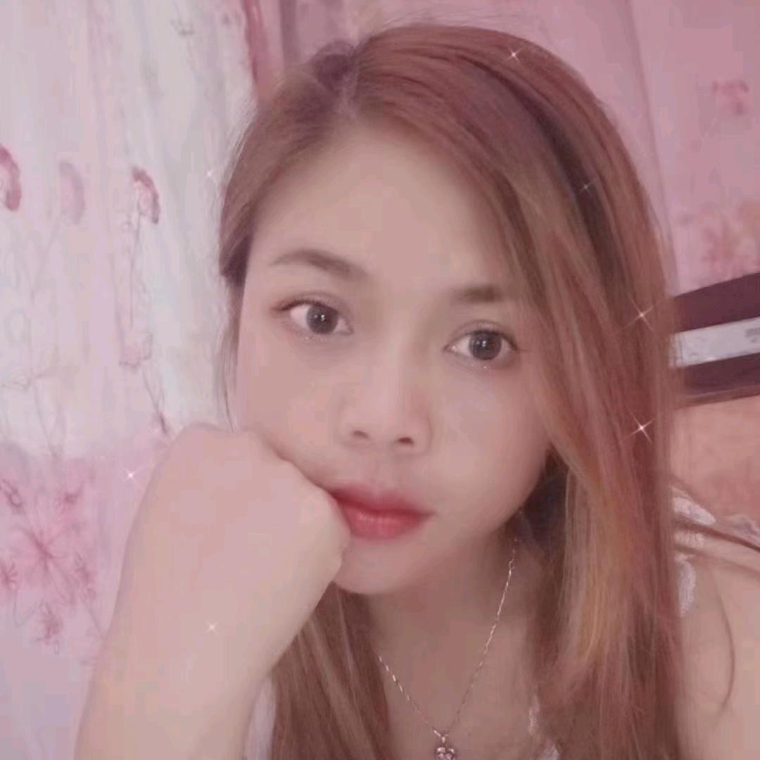 ღ♡💞心比柠檬酸💞♡ღ