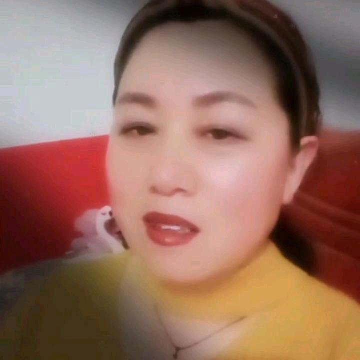 真幸福，开心果