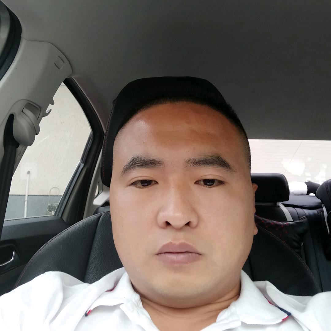 知足常乐520