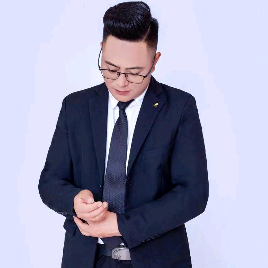 @诚信防水补漏工程有限公司