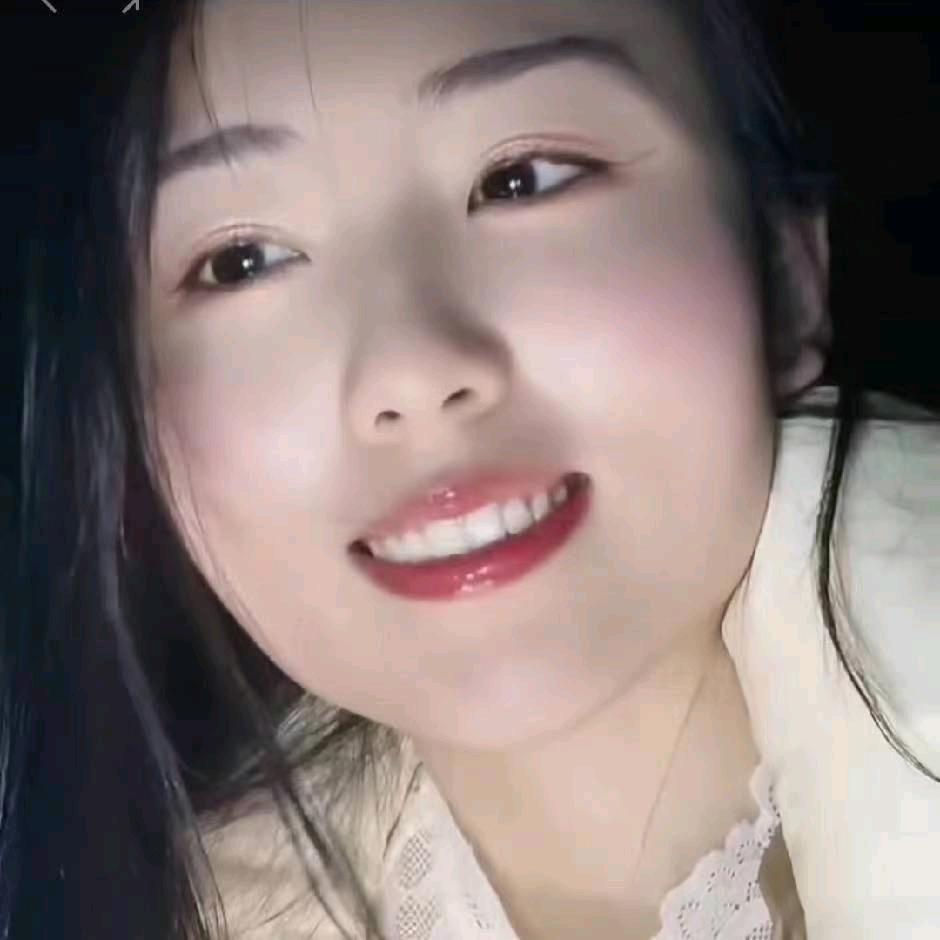 谁都知道我爱你