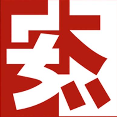 安杰商业摄影(晚8.30直播)