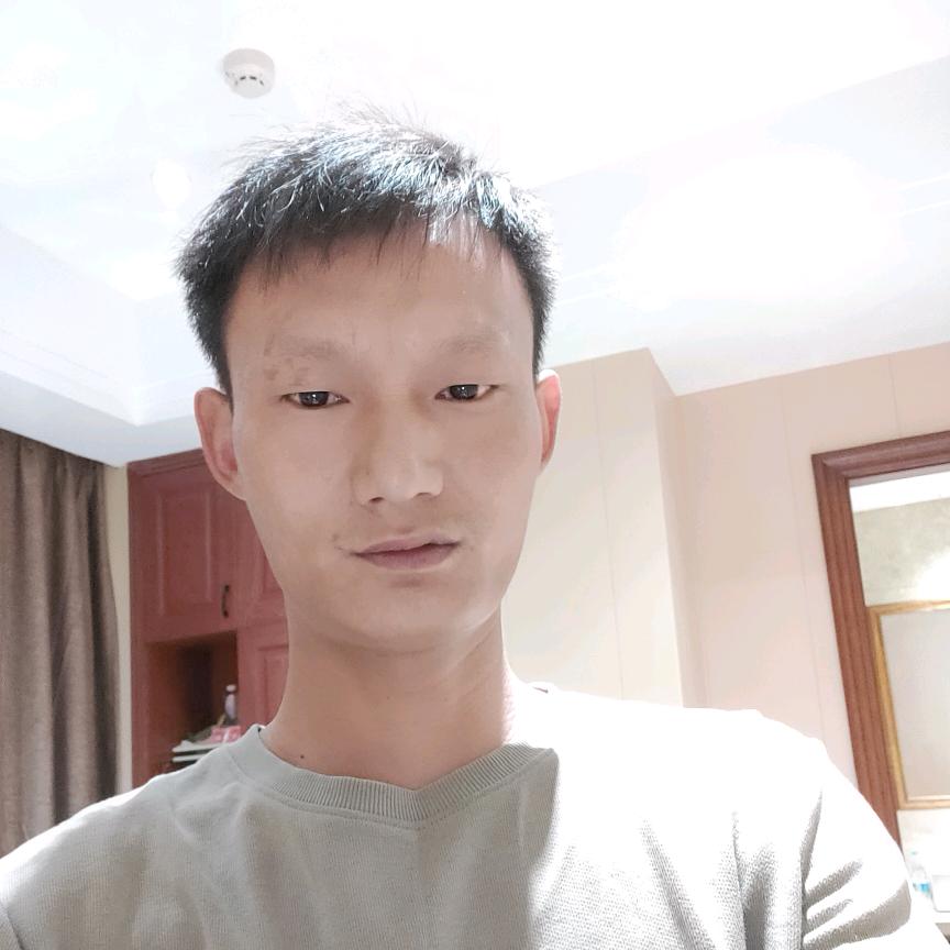 后街男孩