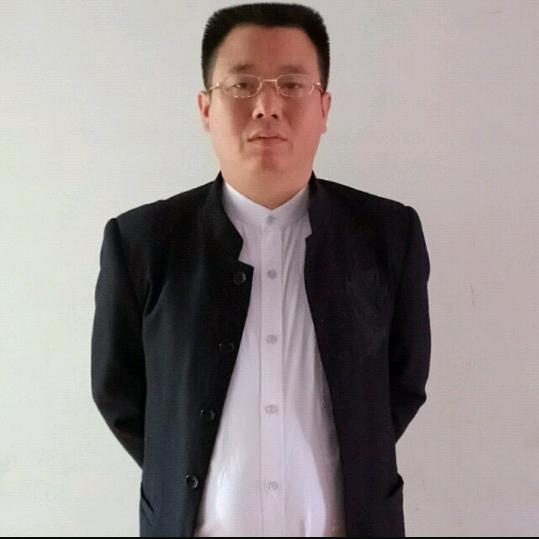 周百通中医风水服务