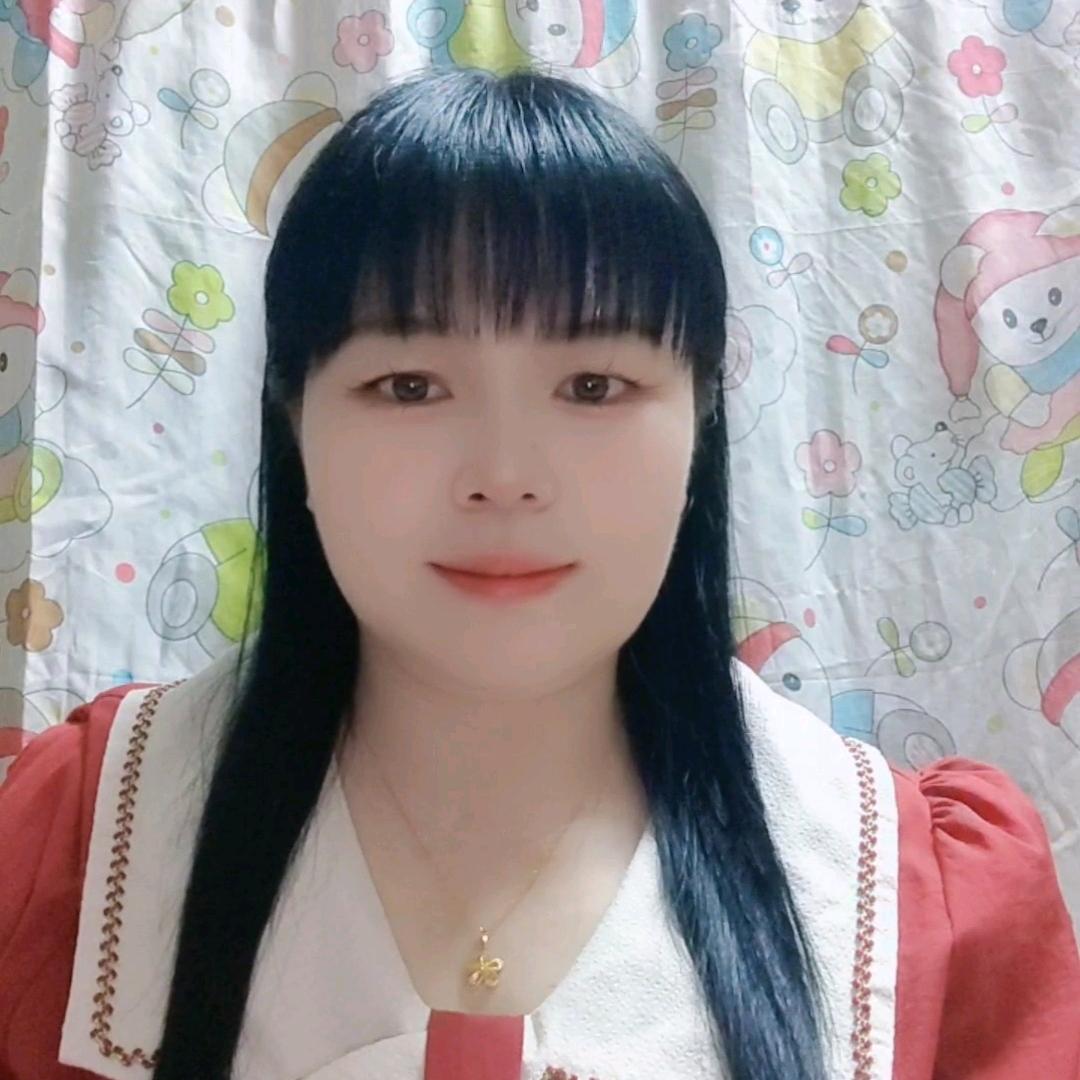 云秋单身不定时开播