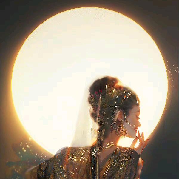 perpetuity&