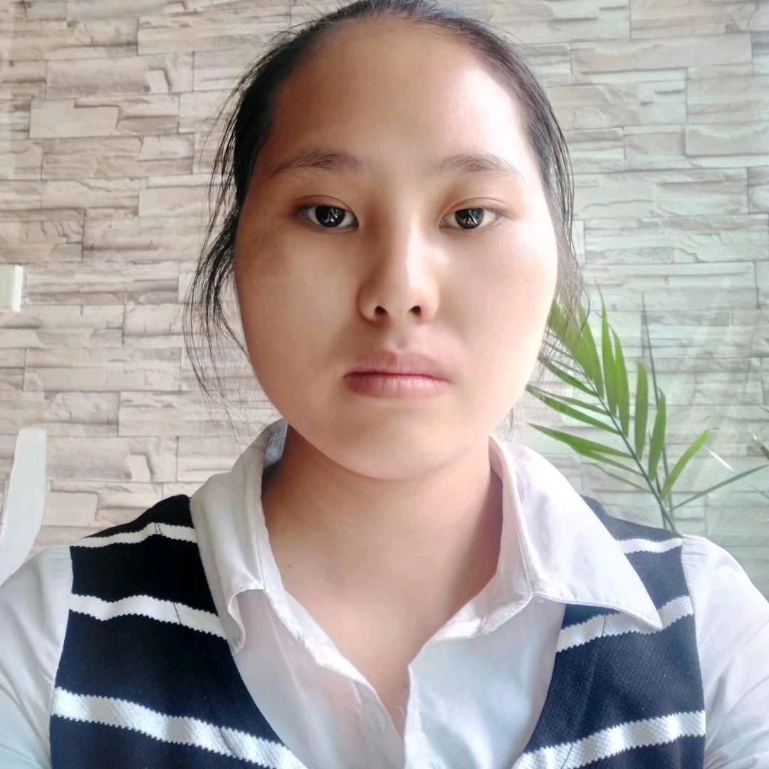 施姐