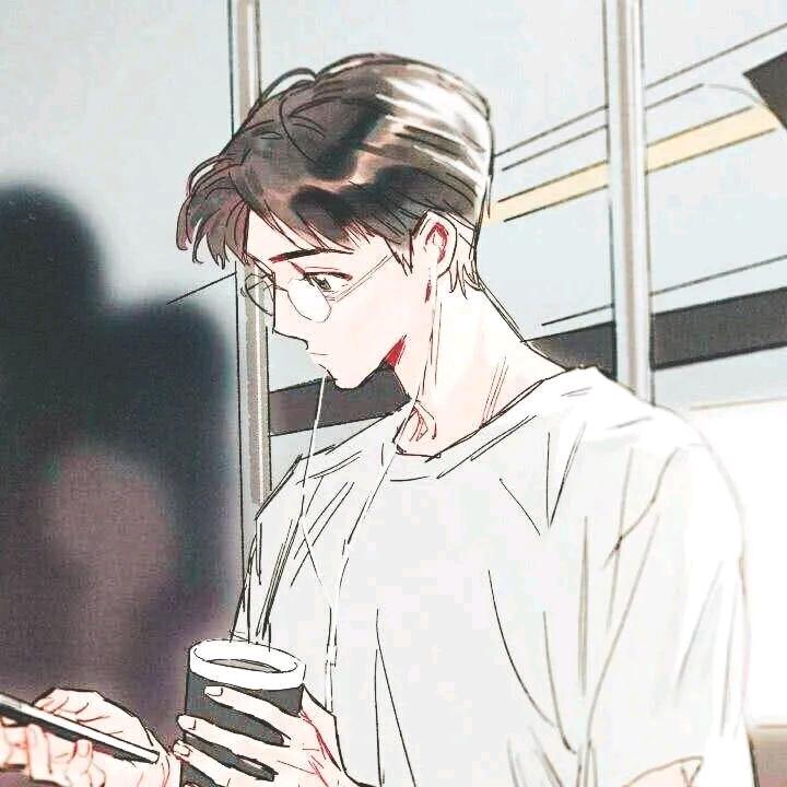 冬瓜少爷