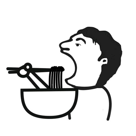 柳州螺蛳粉七十一分粉