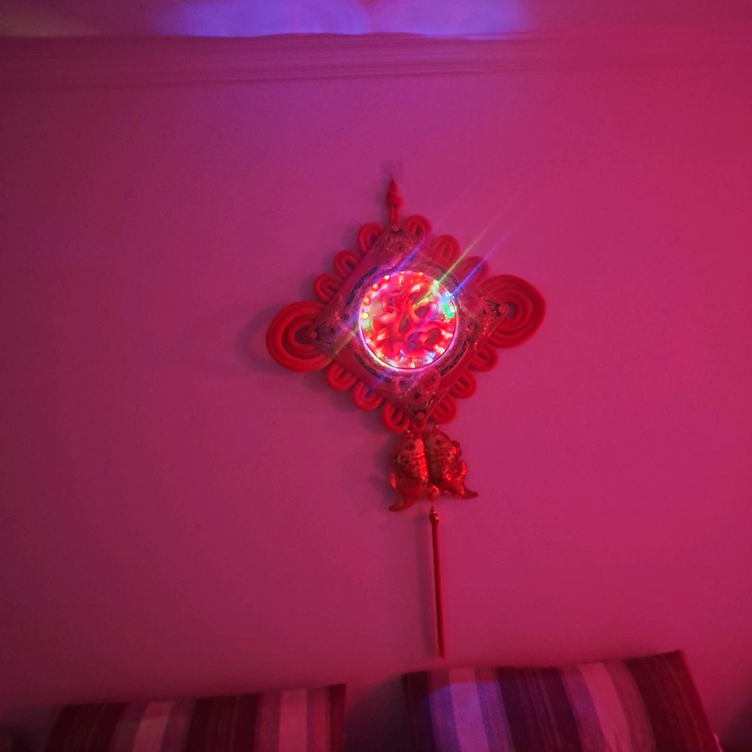 @成功