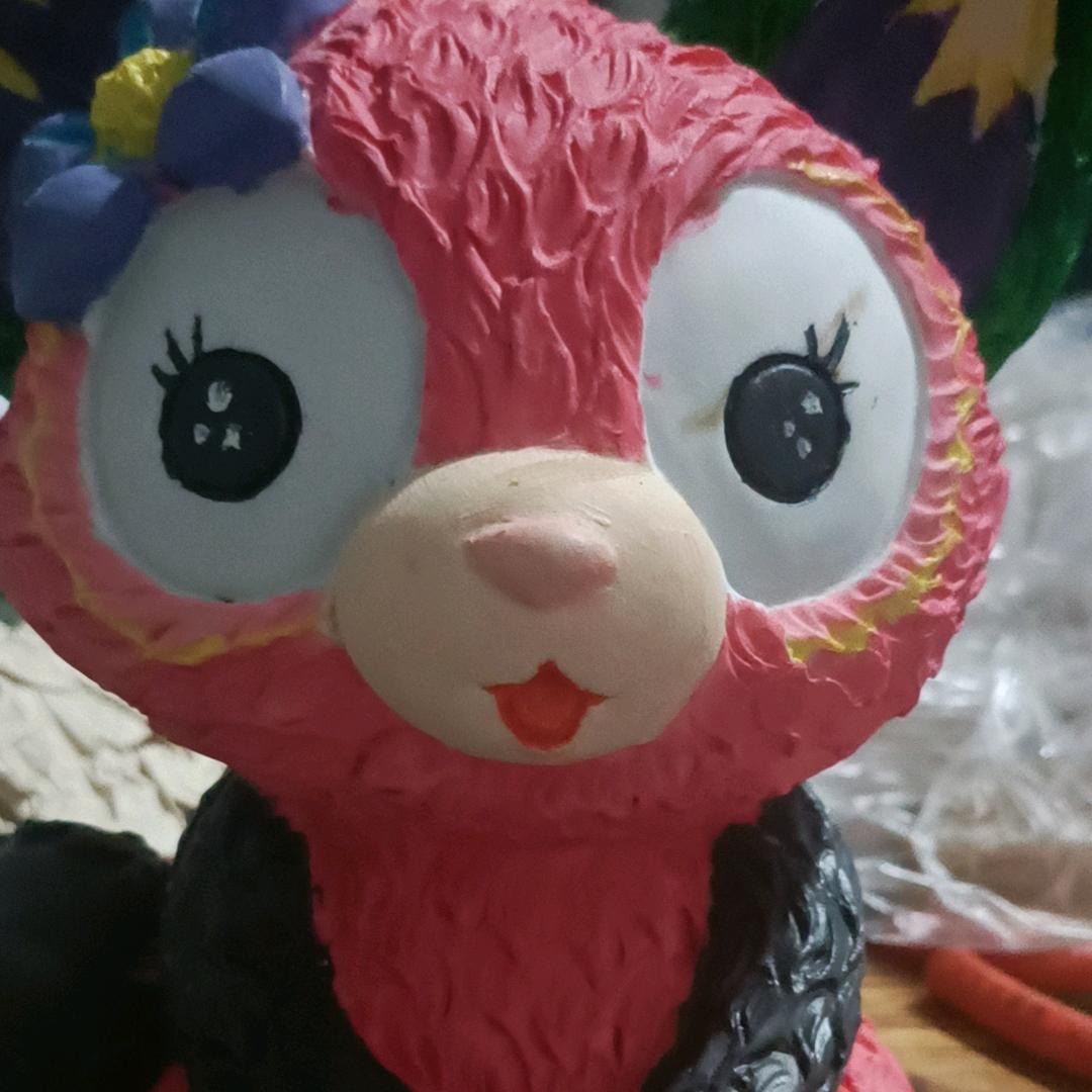 ？？？？？？？？