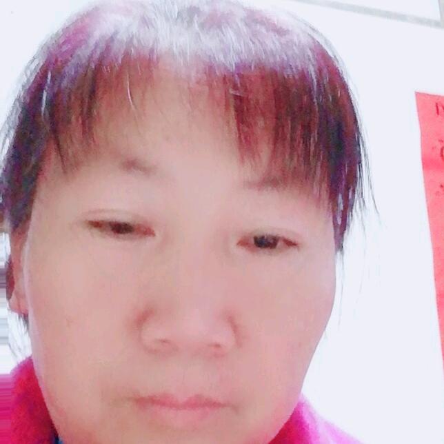 王德敏