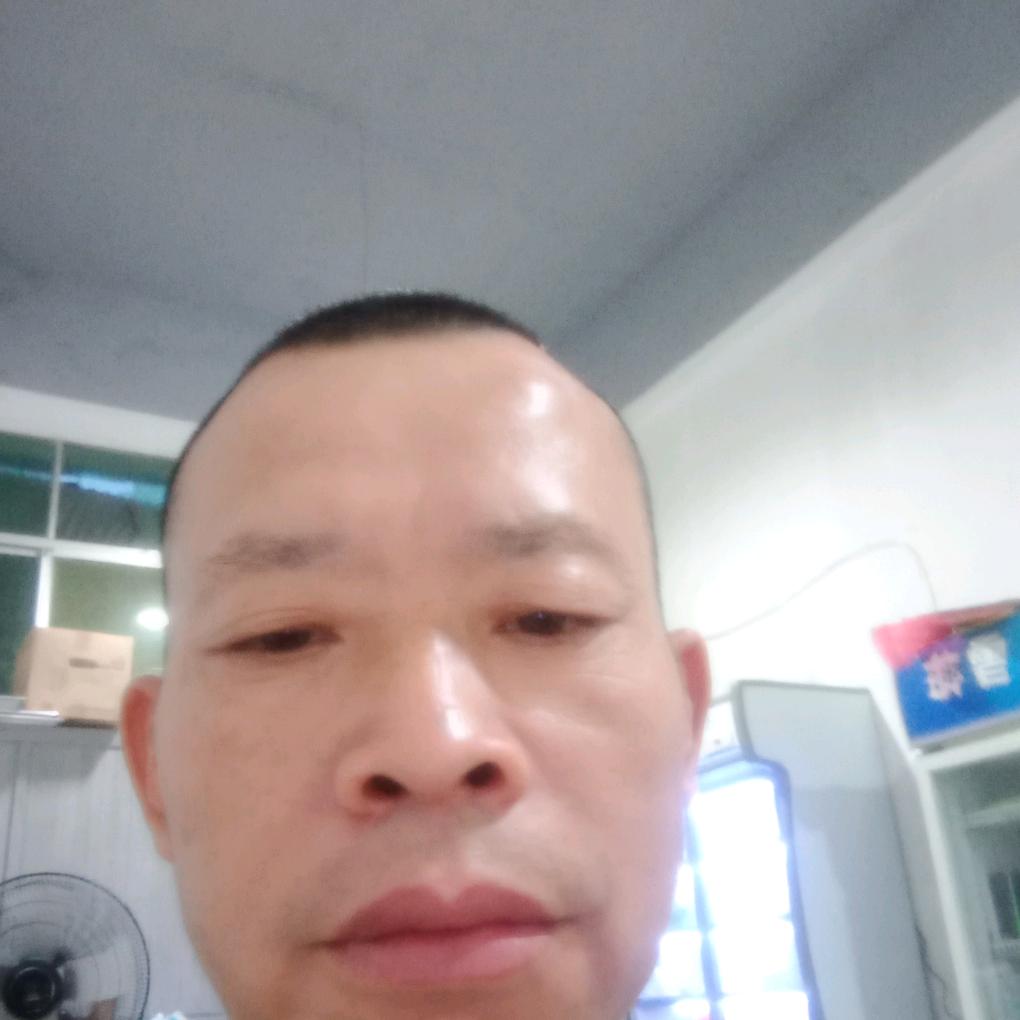 常哥红白喜事一条龙服务（棚架桌椅碗筷出租