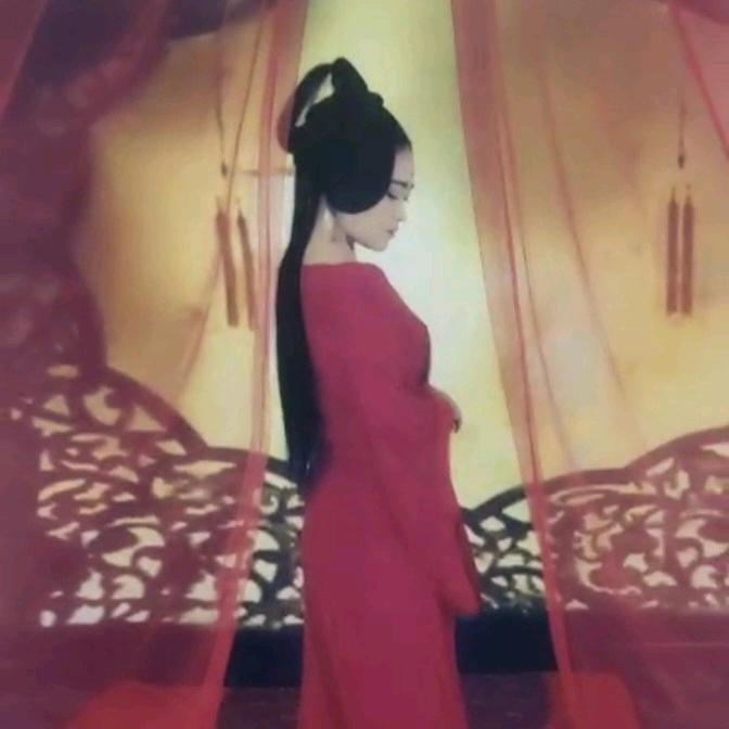 黄大拿拿