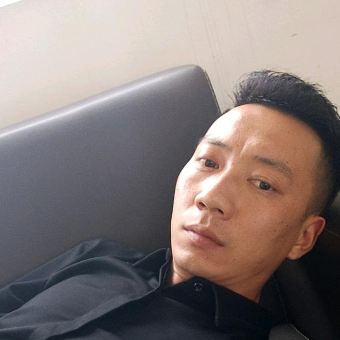 湾沚鸿复鑫钓场