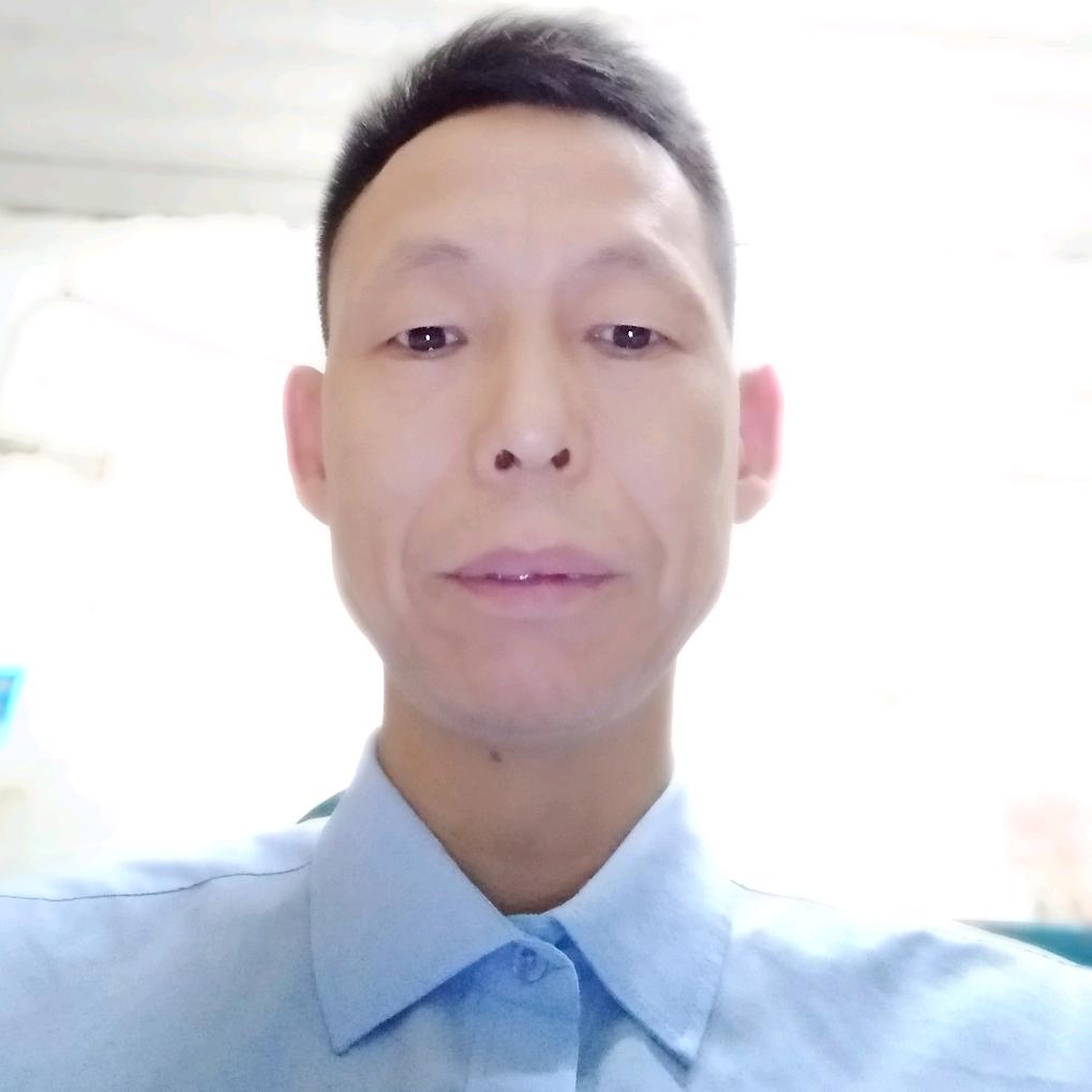 永不止步