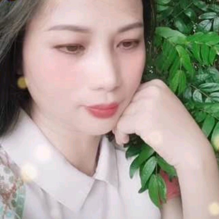 林玉英