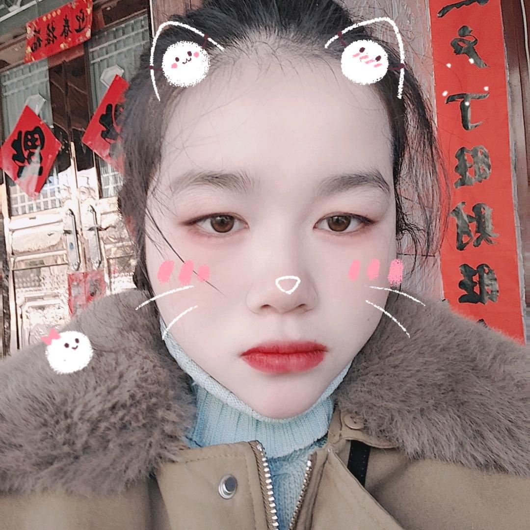 萌宝招财小平安