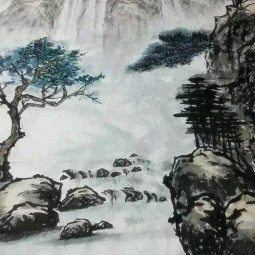 你的百分之八十