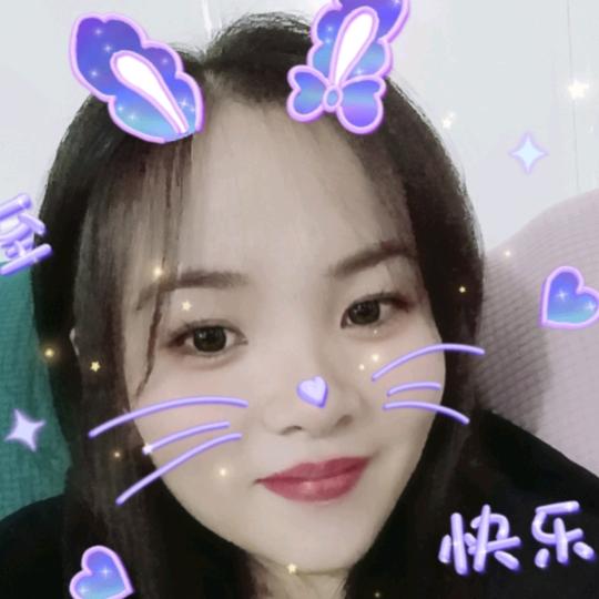 杨家大小姐