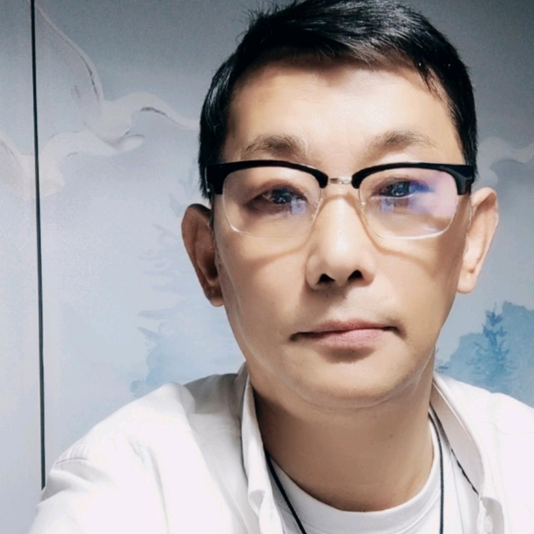 及时雨🎤(下午2:50)