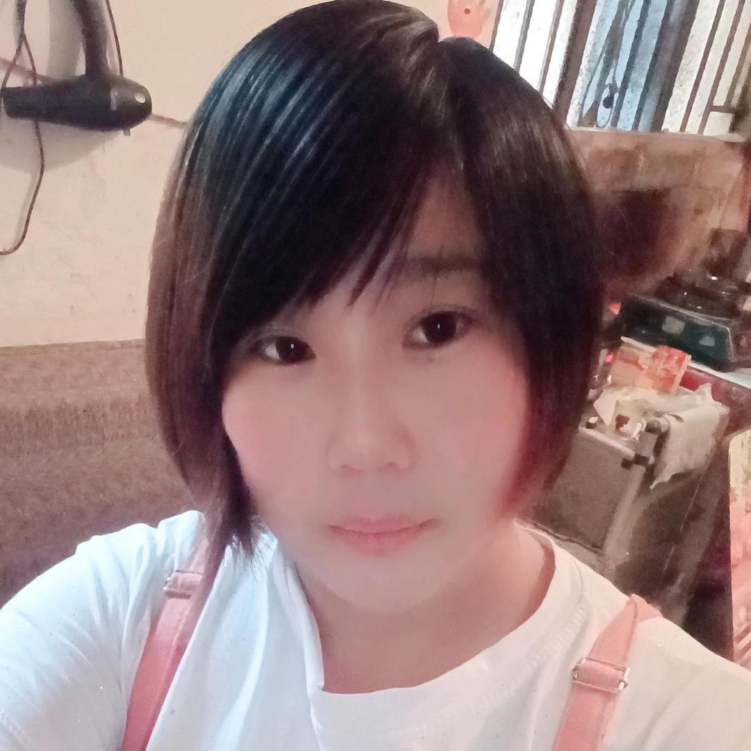 江艳
