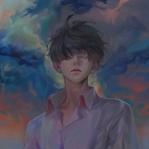 阿平平吖