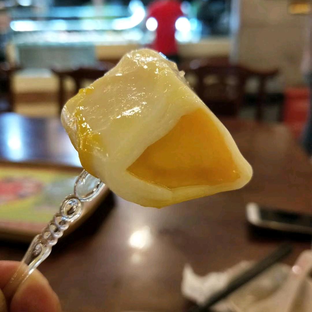 ༊❦ꦿ꯭心动便是劫꧔ꦿ༊