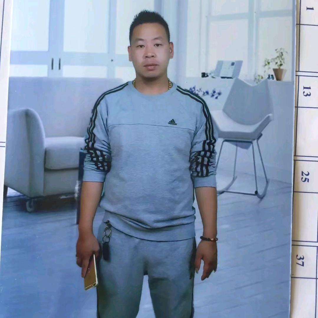 苏先生