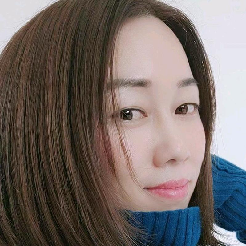 非诚勿扰（82.10.8）