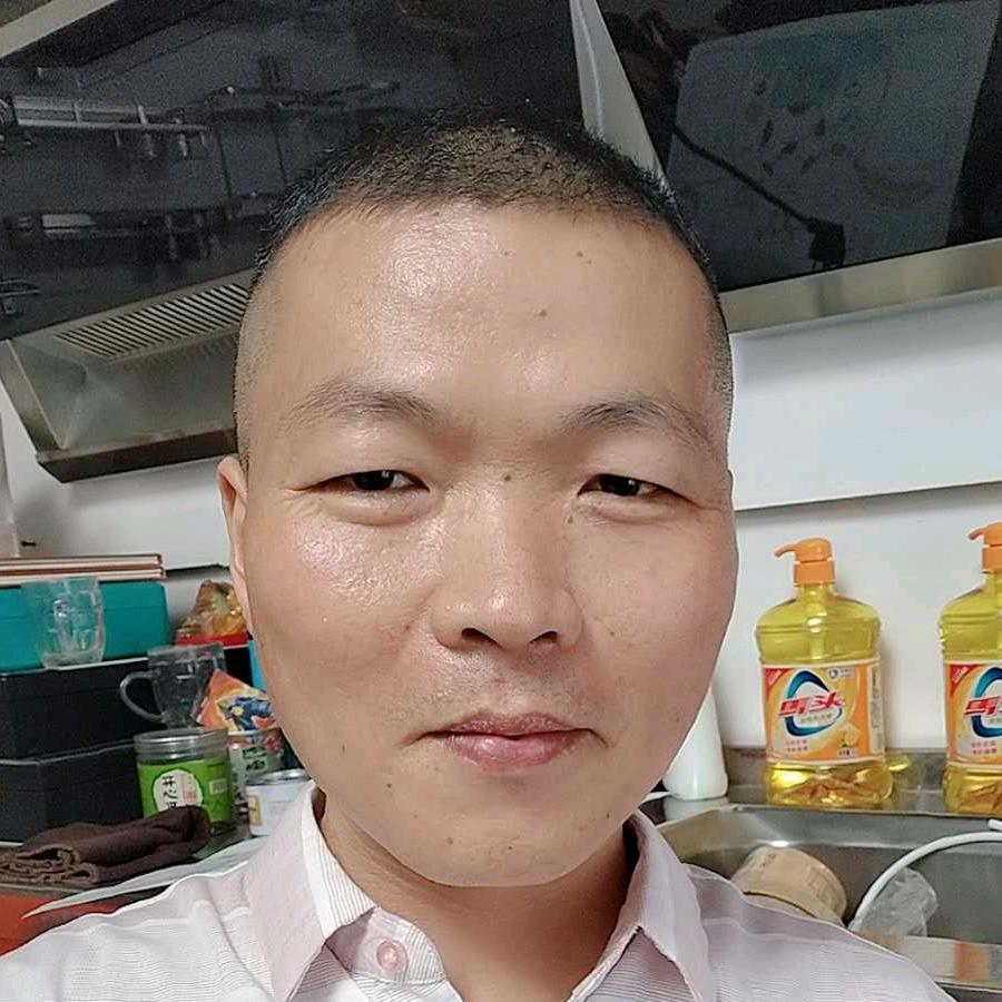 爱若初见爱永恒