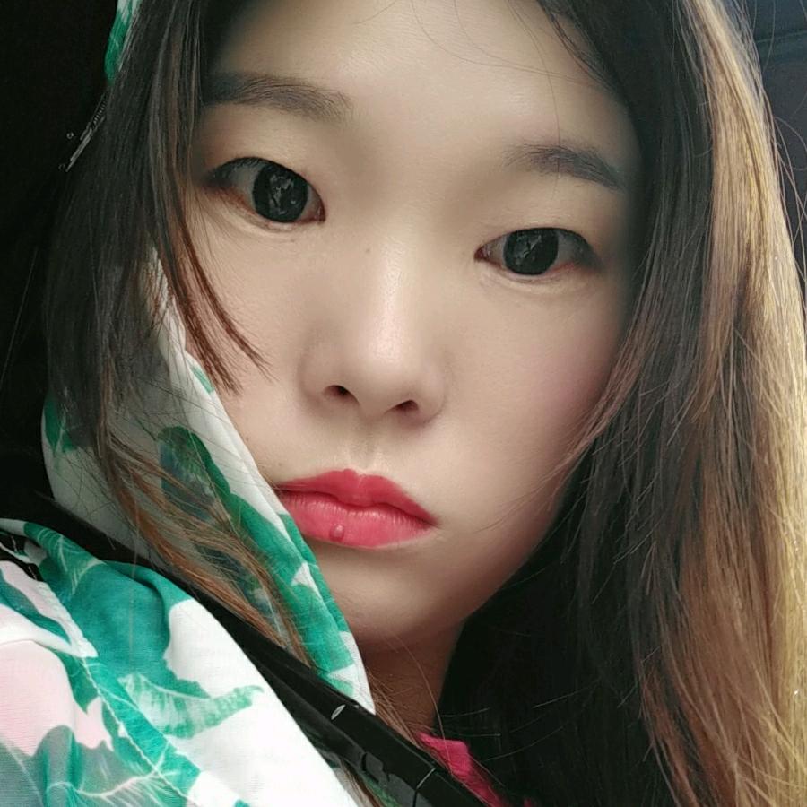 @小小田🌈