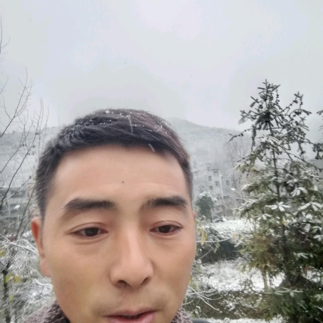 刘住💏幸福