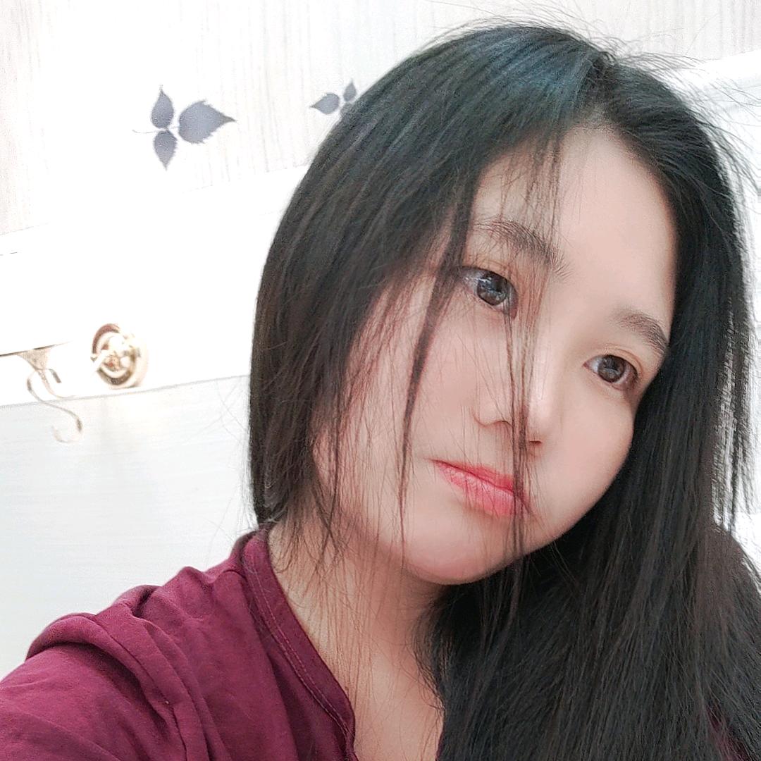 @丫头🎤给你