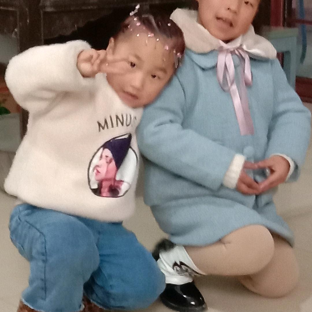 郭乃希