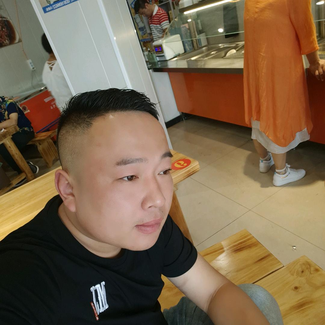 江小江