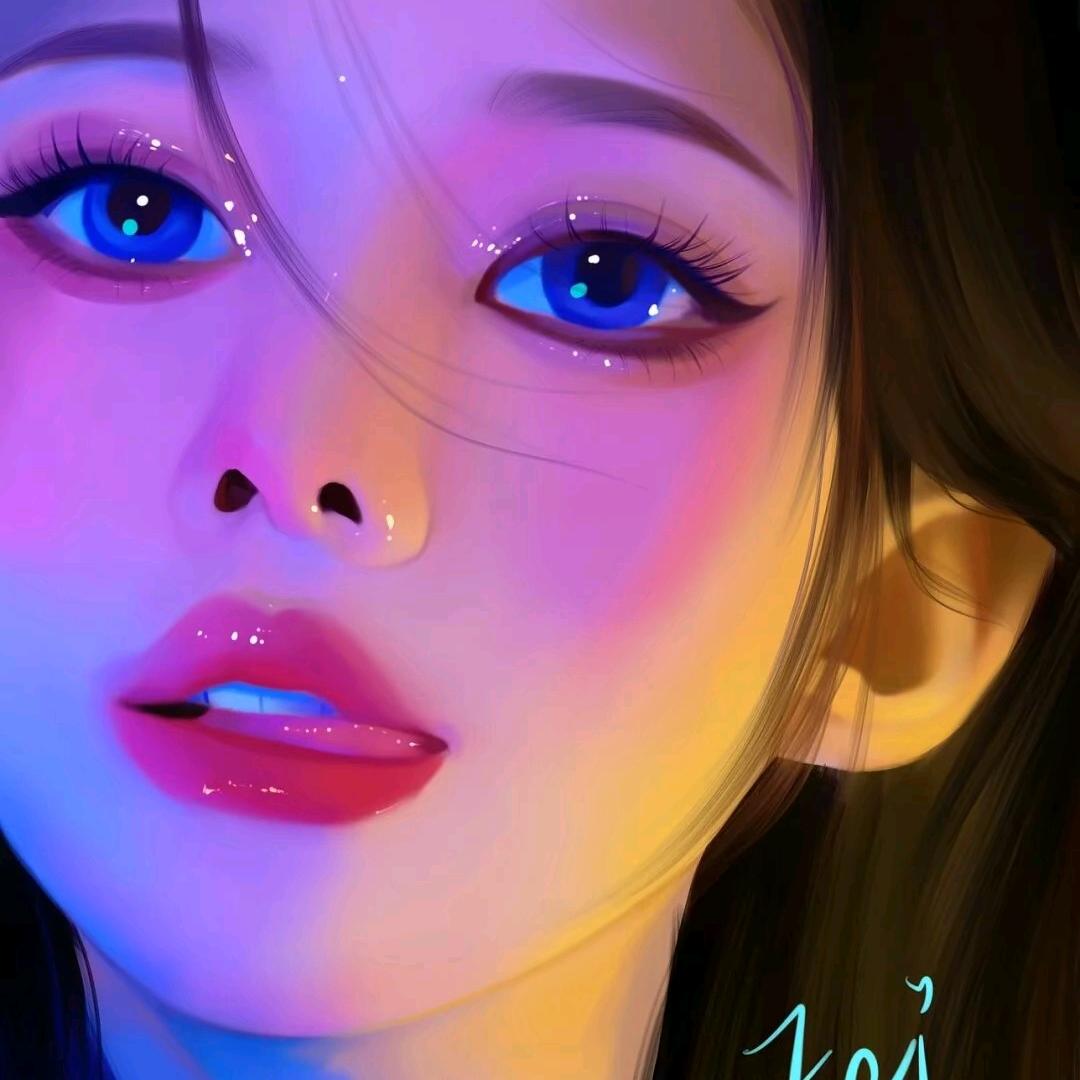 云姐