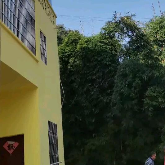 河塘休闲渔业