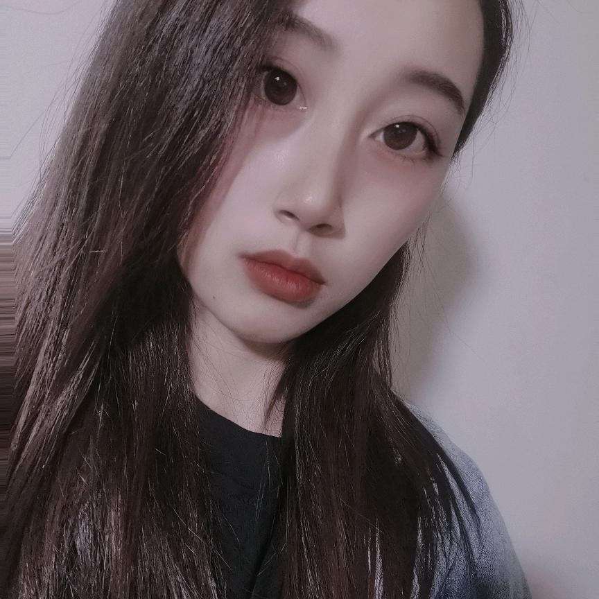 ꪶꪮꪜꫀ ꪑꫀ.
