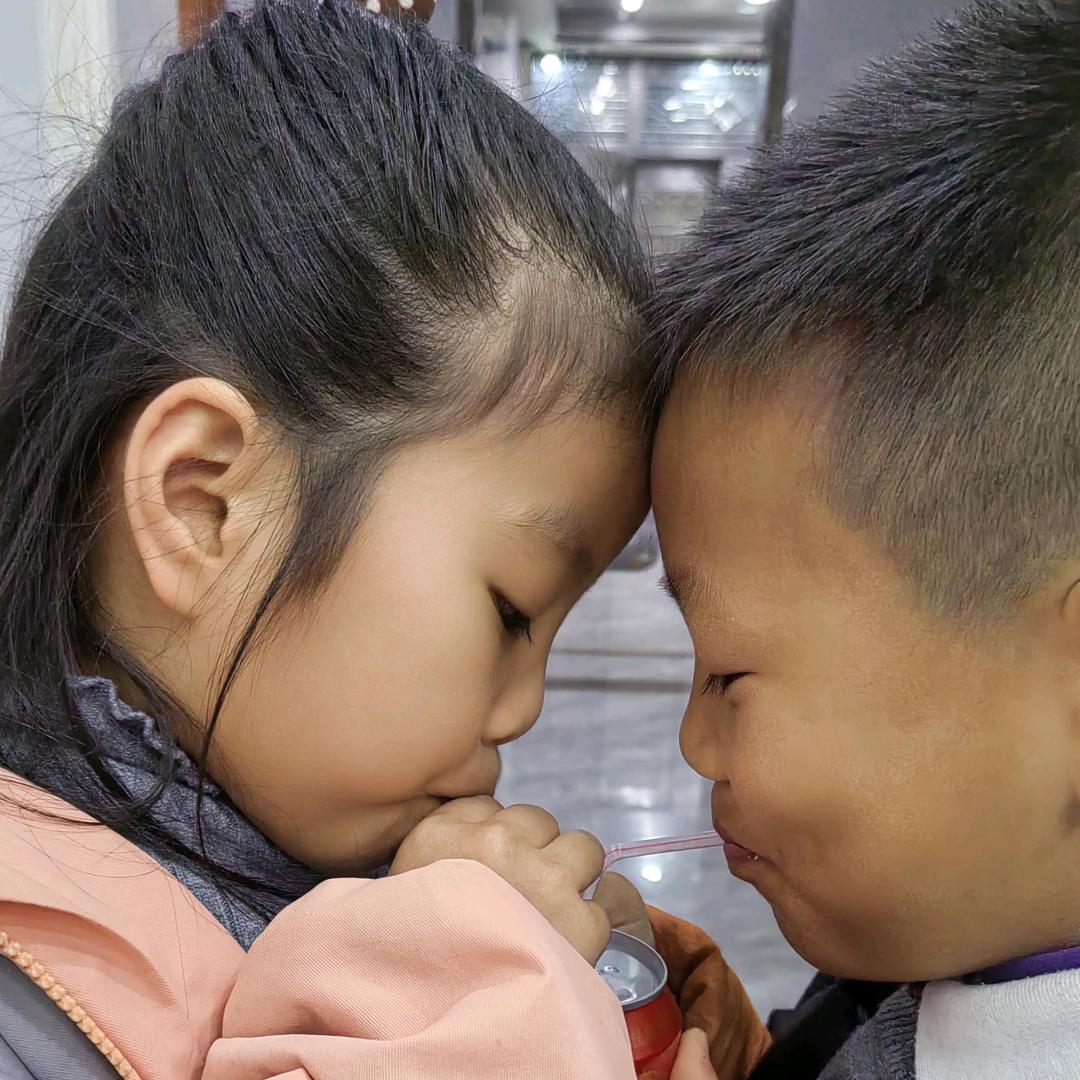 🌟🌙星悦园🌏