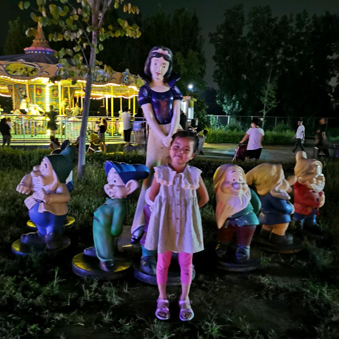 J·ᥫ᭡°ᡣ𐭩ie