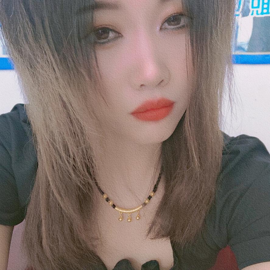 阳光女孩