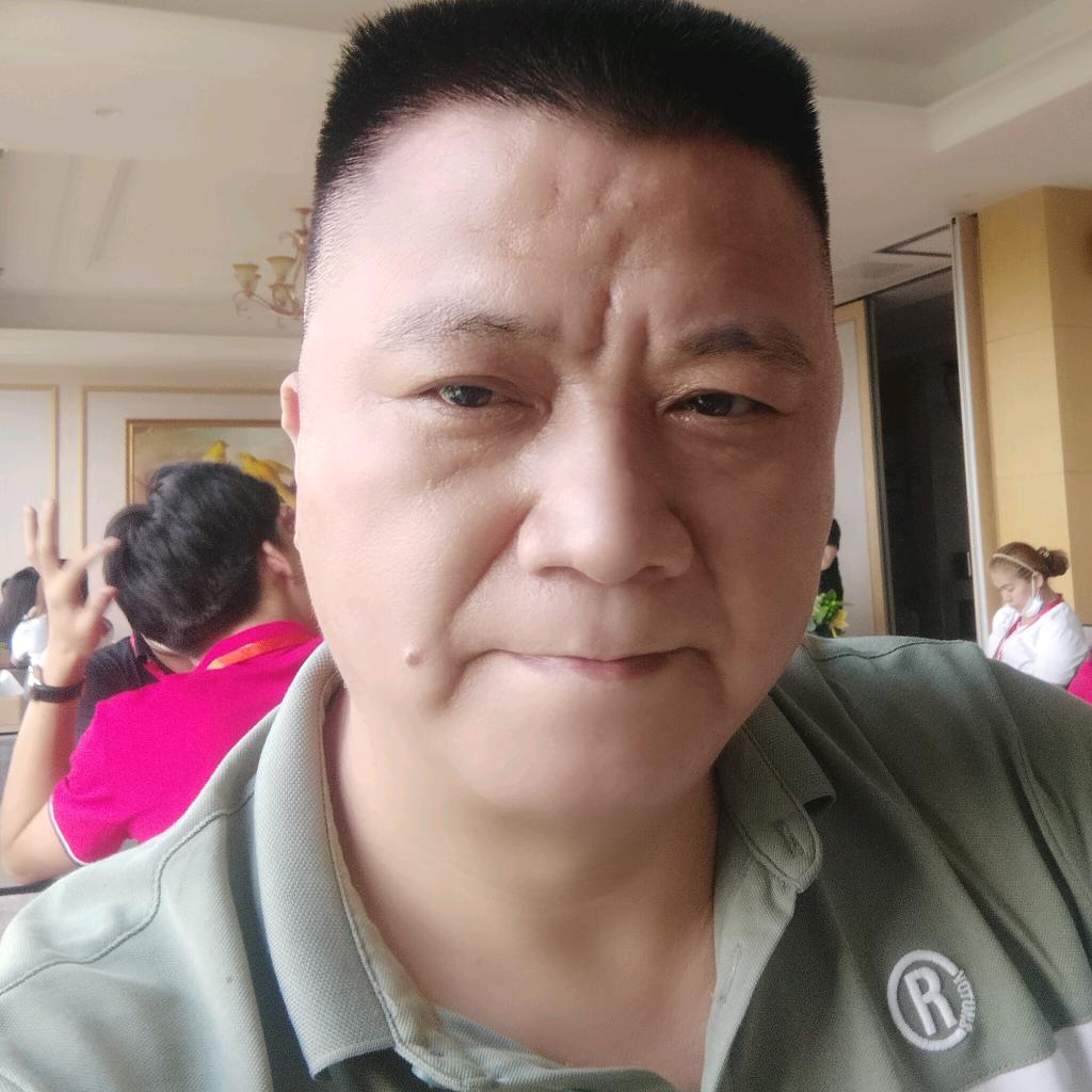 深圳市卓越金宝科技有限责任公司