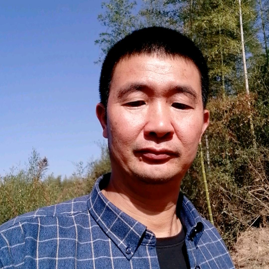 刘家德