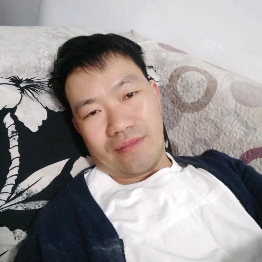 文六（文达）