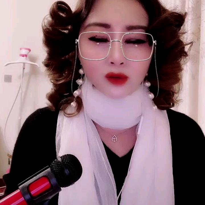 三角梅拒绝私聊