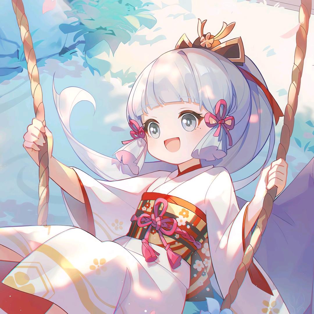এ᭄ℒꪮꪜ꧖
