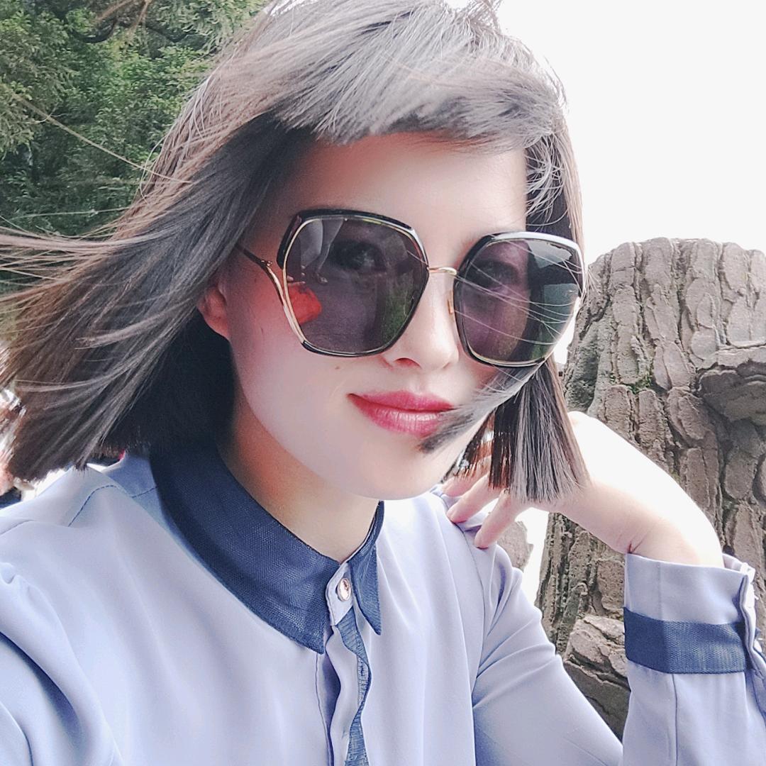 小背篓